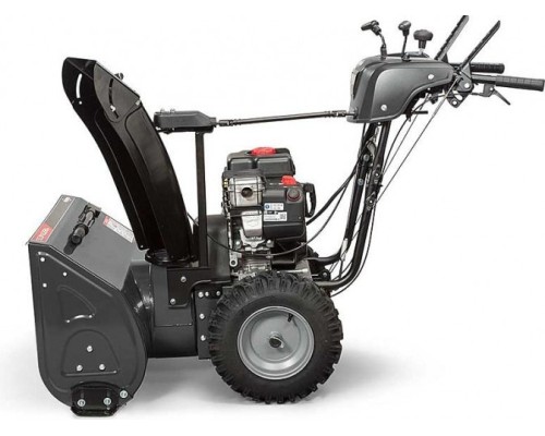 Снегоуборочная машина BRIGGS&STRATTON ELITE 1527 [1696820]