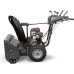 Снегоуборочная машина BRIGGS&STRATTON ELITE 1527 [1696820]