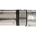 Насос скважинный UNIPUMP ECO-4 [55211]