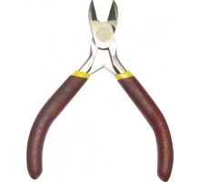 Бокорезы Biber 85464 Мини 120мм тов-080866