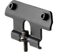 Комплект установочный THULE KIT 3046 OPEL Vivaro, NISSAN Primastar, RENAULT Trafic 3046
