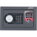 Сейф оружейный AIKO TT-170 EL [S11299110914]