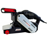Шлифмашина ленточная сетевая SPARKY MBS 776E 13000141708