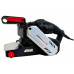 Шлифмашина ленточная сетевая SPARKY MBS 776E 13000141708 купить с доставкой и официальной гарантией