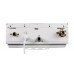 Газовая колонка HUBERT ECO AGW T20 125822