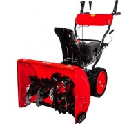 Снегоуборщик бензиновый DDE ST7067 798-478