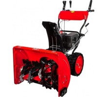 Снегоуборщик бензиновый DDE ST7067 798-478