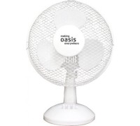Вентилятор making Oasis everywhere VT-25W2 настольный (2 шт. в уп.), цена за штуку 4640039483700