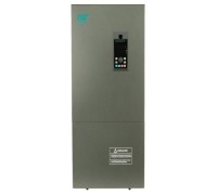 Частотный преобразователь ESQ 760-4T0750G/0900P 75/90квт, 380в 08.04.000487