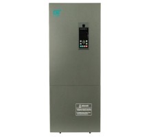 Частотный преобразователь ESQ 760-4T0750G/0900P 75/90квт, 380в 08.04.000487