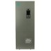 Частотный преобразователь ESQ 760-4T0750G/0900P 75/90квт, 380в 08.04.000487 купить с доставкой и официальной гарантией