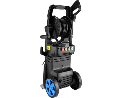 Автомойка DEKO DKCW220 083-2028