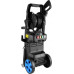 Автомойка DEKO DKCW220 083-2028