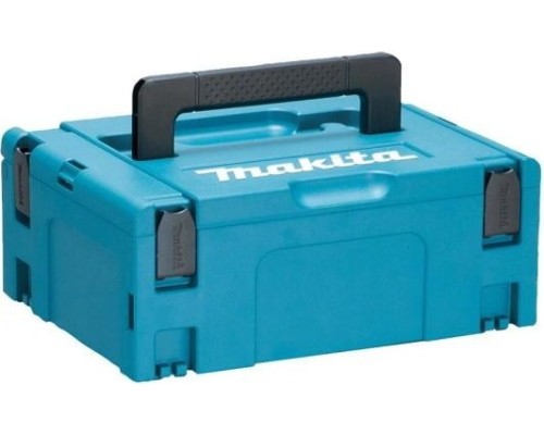 Набор АКБ и ЗУ MAKITA PSK 12.0В 2,0 Ач Li-ion (1шт.) 18.0V 5,0 Ач Li-ion BL1021/BL1850/DC18RE (1шт.) [199024-2]