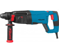 Перфоратор Sturm RH25956PBR