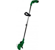 Триммер аккумуляторный ZITREK GreenCut 12 (12в, li-ion аккумулятор 1шт) 082-2000