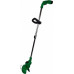 Триммер аккумуляторный ZITREK GreenCut 12, 12В, Li-Ion аккумулятор 2 шт, 082-2001