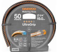 Шланг для полива DAEWOO UltraGrip 3/4