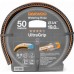 Шланг для полива DAEWOO UltraGrip 3/4