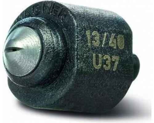 Сопло WAGNER AirCoat ACF 5000 N09/60 395609 [395609]