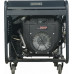 Генератор бензиновый AURORA AGE 12000 DZN PLUS с блоком АВР