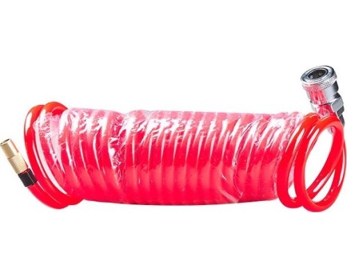 Компрессор автомобильный FUBAG Roll Air 70/20 [68641227]