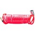Компрессор автомобильный FUBAG Roll Air 70/20 [68641227]