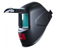 Маска сварщика FUBAG FLIP-FLAP IR 11F 41101