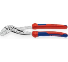 Ключ переставной KNIPEX 8805300 alligator® 300 мм. KN-8805300
