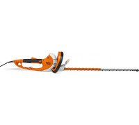 Ножницы-кусторез электрические STIHL НSЕ 81 48120113525