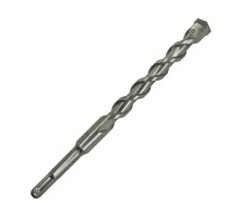 Бур SDS-plus D.BOR 2C PLUS 16*200/260 D-2PD16L0260