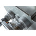 Станок фрезерный JET JMD-1463 TSX DRO 50000984T купить с доставкой и официальной гарантией