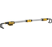Фонарь аккумуляторный DeWALT DCL 045 без АКБ и ЗУ DCL045-XJ