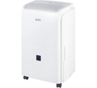 Осушитель BALLU BDT-35L  бытовой НС-1125528
