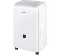 Осушитель BALLU BDT-25L бытовой НС-1125525