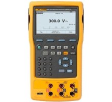 Калибратор регистрирующий Fluke 754EL [4155692]