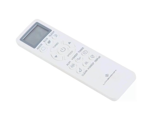 Сплит-система с инверторным управлением Lanzkraft LSWH-20FC1Z/LSAH-20FC1Z серия Simple Inverter Сплит-система с инверторным управлением Lanzkraft LSWH-20FC1Z/LSAH-20FC1Z серия Simple Inverter