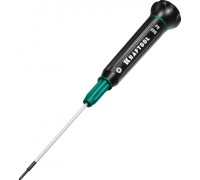 Отвертка KRAFTOOL Precision PH 000 для точных работ 25682-000