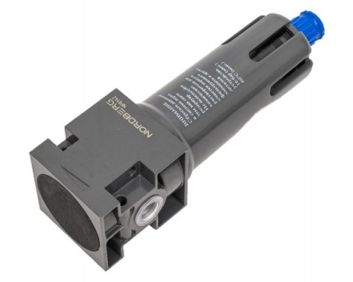 Фильтр NORDBERG NP8142 воздушный, ¼
