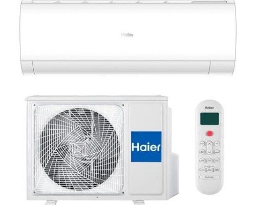 Сплит-система с инверторным управлением HAIER AS70PHP1HRA серия Coral Expert