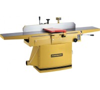 Станок фуговальный Powermatic PJ-1285 400V 1791249-RU