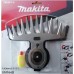 Насадка нож MAKITA 195267-4 для травы 16 см, для акк. ножниц