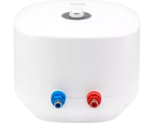 Водонагреватель HAIER ES15V-MQ2 [GA0SZWU0LRU]