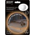 Лента светодиодная GAUSS LED sensor ,умная 5w 2700к 1.2m [311011105]