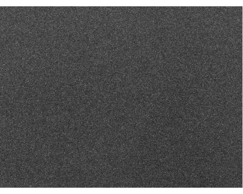 Лист шлифовальный ЗУБР СТАНДАРТ на тканевой основе, водостойкий 230х280мм, р120, 5 [35415-120]