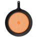 Крышка для жарки FISKARS 1027305