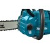 Пила цепная аккумуляторная MAKITA UC017GZ01