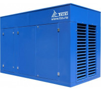 Кожух ТСС для ДГУ до 160 кВт (к) (у) 490813