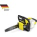 Пила цепная аккумуляторная KARCHER CNS 18-30 Battery *INT [1.444-001.0]