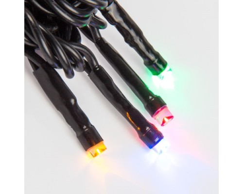 Гирлянда Neon-Night 303-149 ТВИНКЛ 20 м, 200 LED МУЛЬТИКОЛОР (RGYB) 230В Гирлянда Neon-Night 303-149 ТВИНКЛ 20 м, 200 LED МУЛЬТИКОЛОР (RGYB) 230В